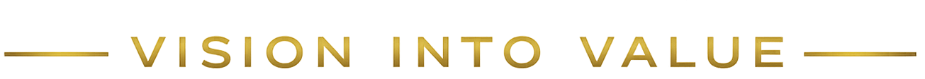 Tag Line